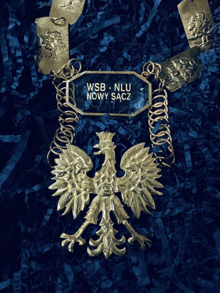 Ruszyła rekrutacja uzupełniająca w WSB-NLU – ostatnie miejsca dostępne do 17 września