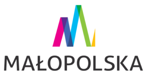 małopolska 