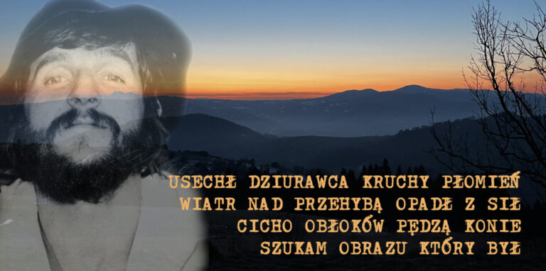 Konkurs poezji im. H. Cyganika „W Dolinie Popradu” rozstrzygnięty