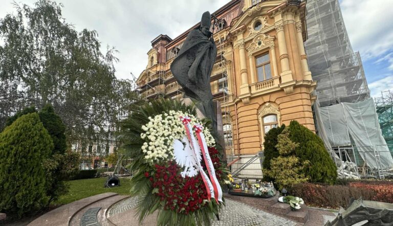 ,,Razem” apeluje: partnerstwo z izraelskim miastem jest ujmą na wizerunku Nowego Sącza