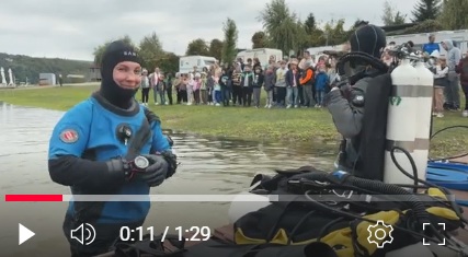 Bądź Eko Fanem
