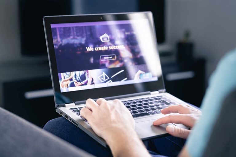 „Otwórz firmę na internet” – nowa ogólnopolska kampania wizerunkowa Grupy WeNet