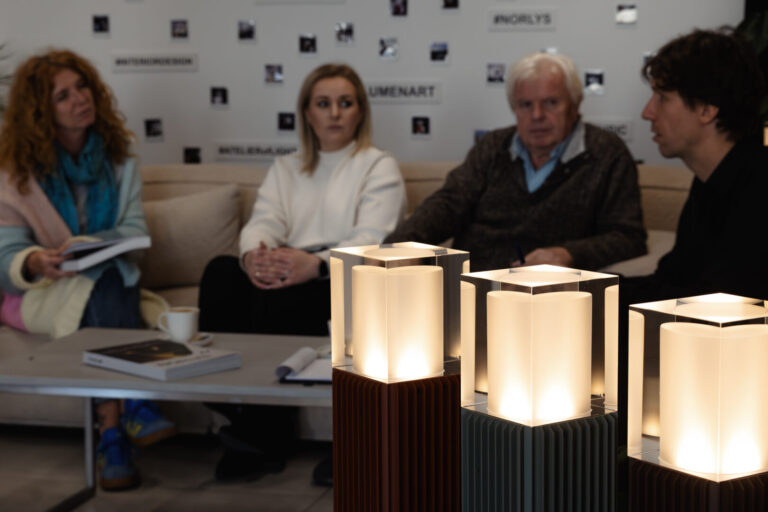Jak oświetlić dom w 2026 roku?