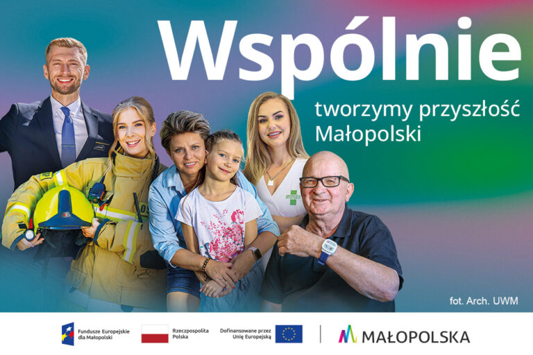 Wsparcie, które zmienia rodzinne historie