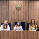 Małopolska Noc Naukowców