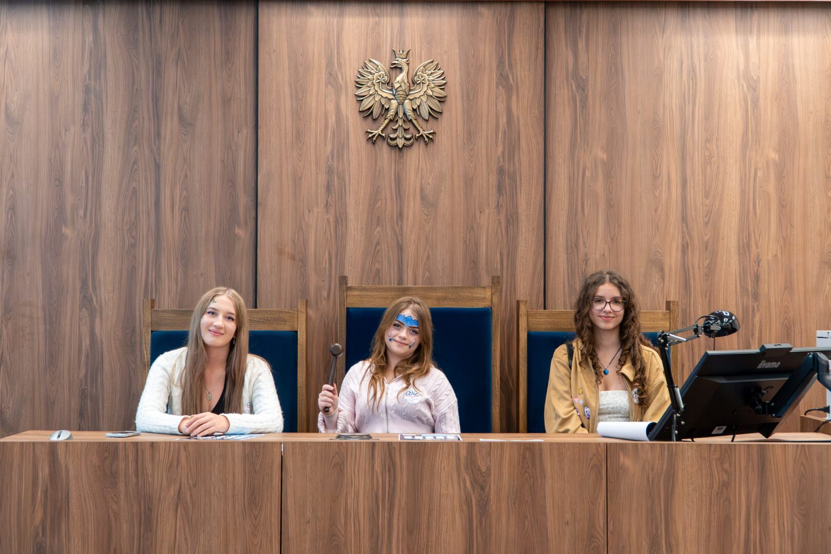 Małopolska Noc Naukowców
