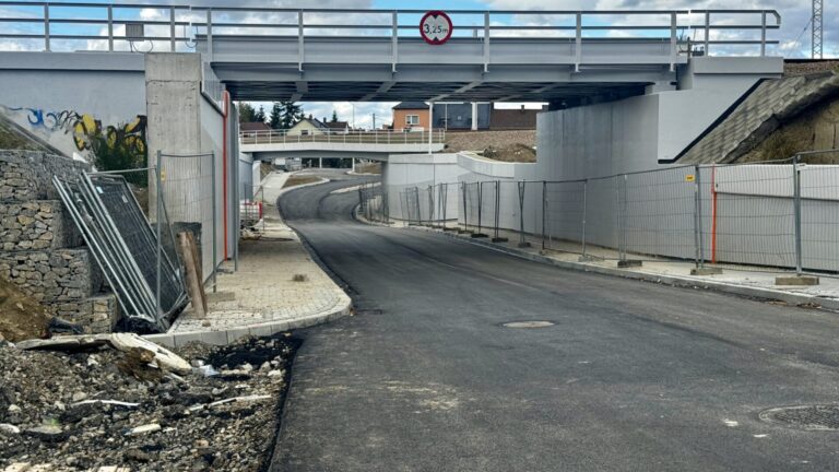 Ostatni tydzień udręki nowosądeckich kierowców [ZDJĘCIA]