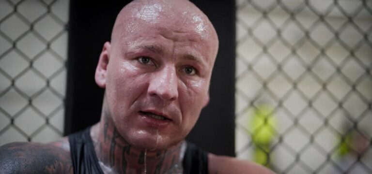 Szpilka – pokaz przedpremierowy w Helios Sport! Mamy bilety!