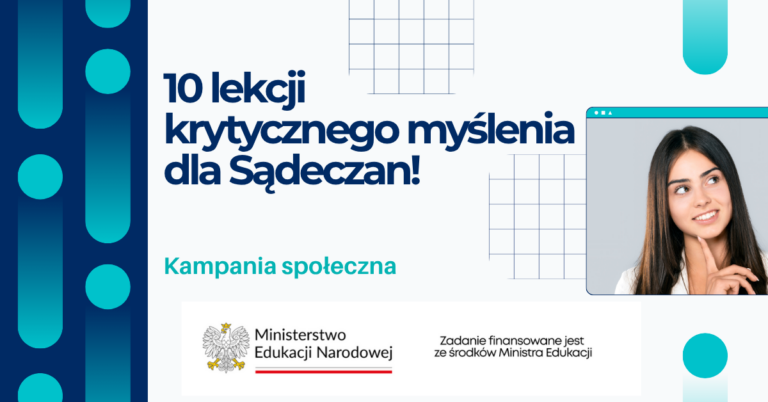 Kto mówi, po co i na jakiej podstawie? (ODCINEK 3)
