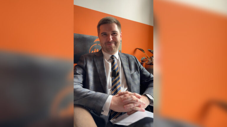 Jakub Bulzak – kwestionariusz Dts24