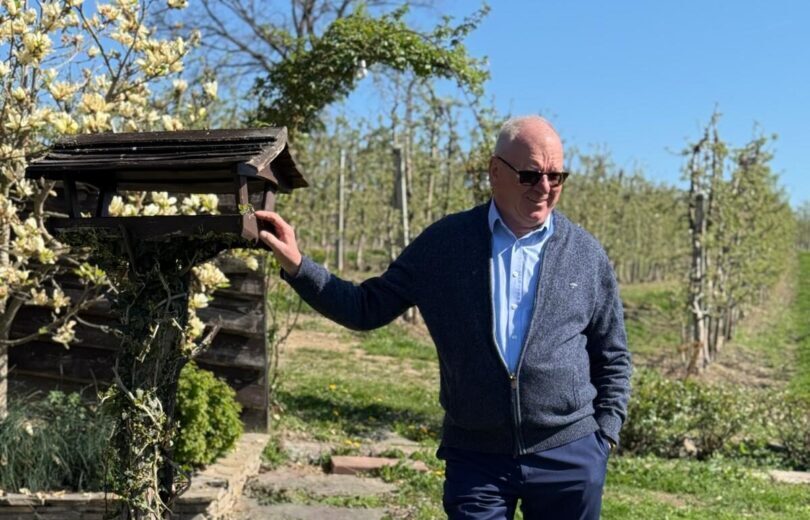 Jan Golonka