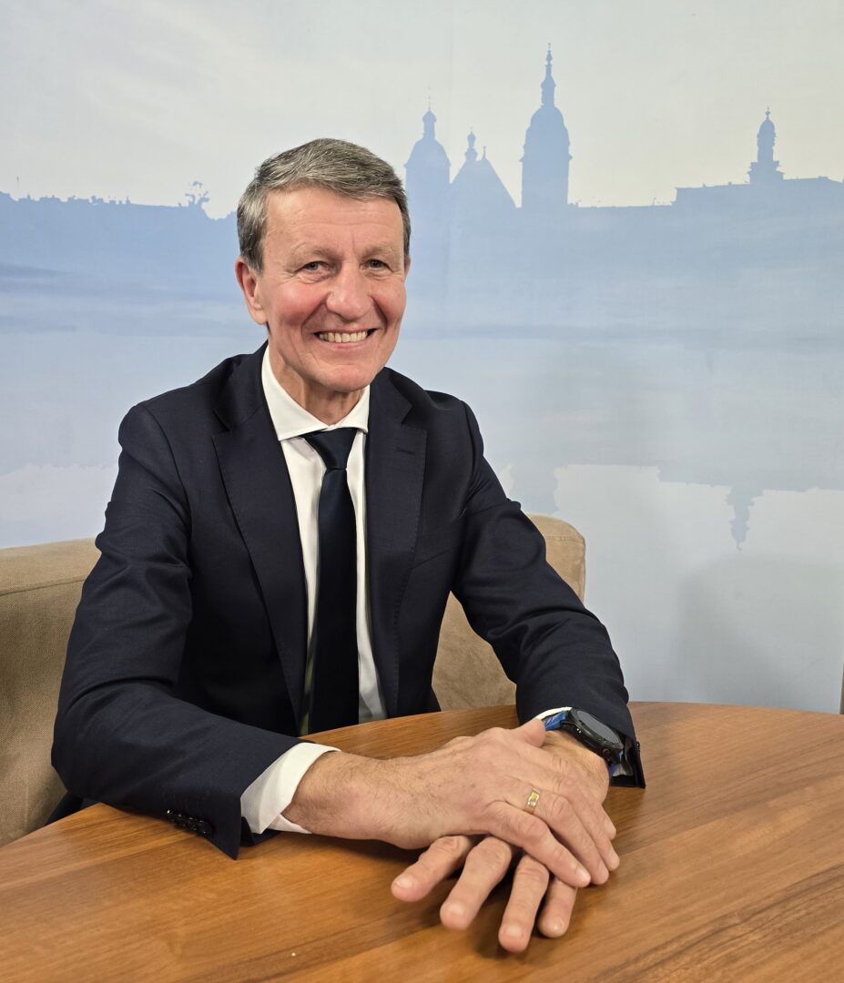 Andrzej Czerwiński