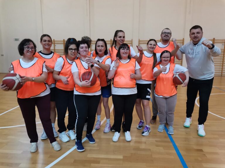 MINDSPORT w Nowym Sączu. Sport, który uczy koncentracji, współpracy i… spokoju