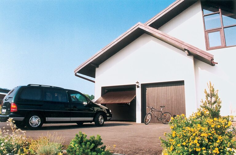 36 lat przemian w polskiej architekturze (1989–2025)