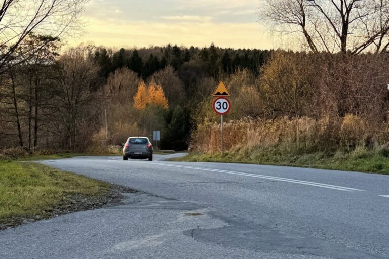 Nowy remont staje się faktem. Trzy tygodnie prac przed nami