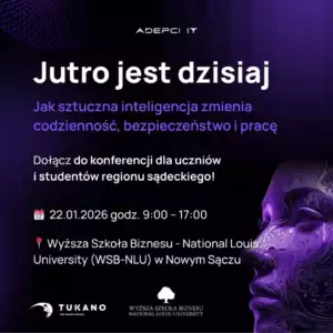 WSB - NLU 