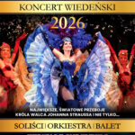 koncert wiedeński