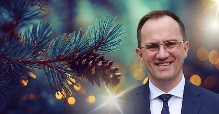 Wchodzimy w rok przełomu. Prawo pracy między jawnością a niepewnością