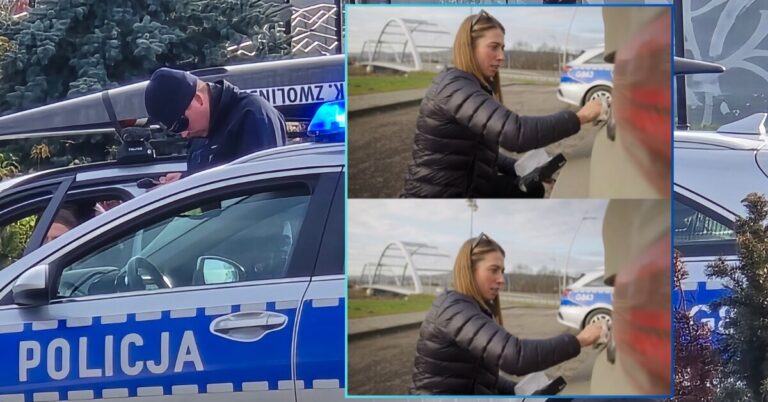 Mistrzyni świata dostała autograf, za który musiała zapłacić. Wiosłujemy z nią dalej!