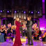 koncert wiedeński