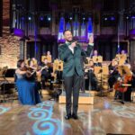 koncert wiedeński