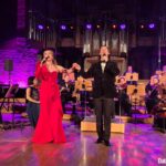 koncert wiedeński