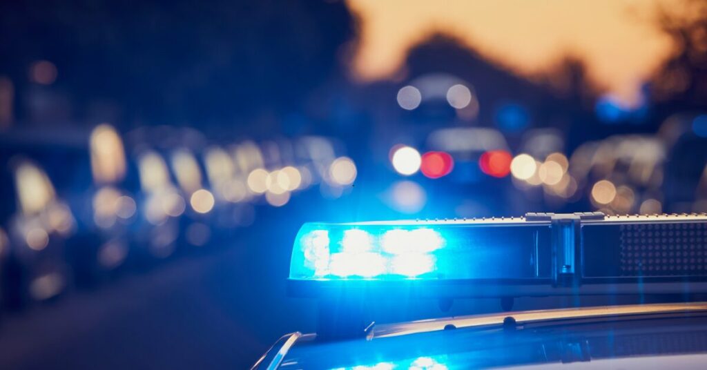 Zgasło kolejne młode życie… 17-latka podjęła tragiczną decyzję
