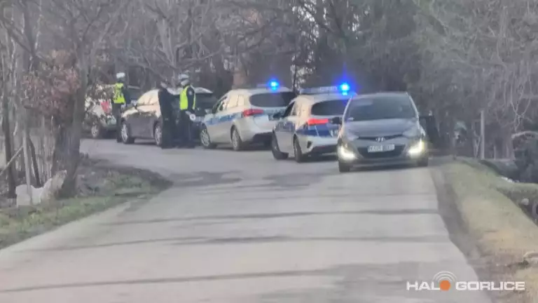 Prokuratura ujawnia motywy zbrodni w Ropie