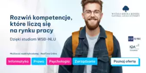rekrutacja wsb 