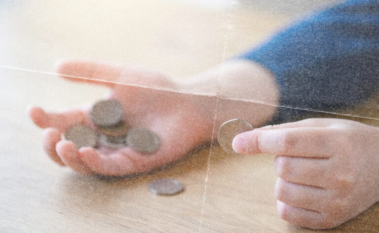 Santander: edukacja finansowa zapewnia dobrobyt