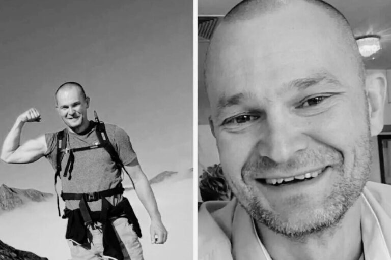 Zaginiony w górach mężczyzna nie żyje. GOPR przekazał tragiczną wiadomość