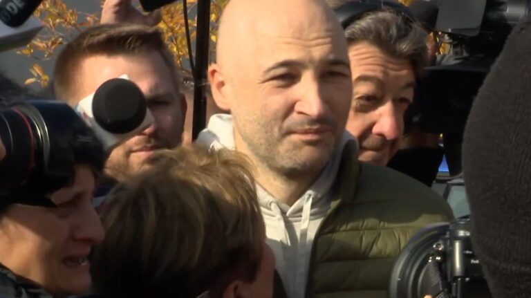 W środę rozpoczyna się proces ks. Michała Olszewskiego