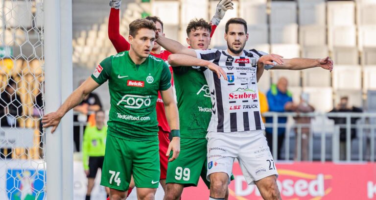 Od wielkich oczekiwań do cichego odejścia. Transfer, który nie wypalił…