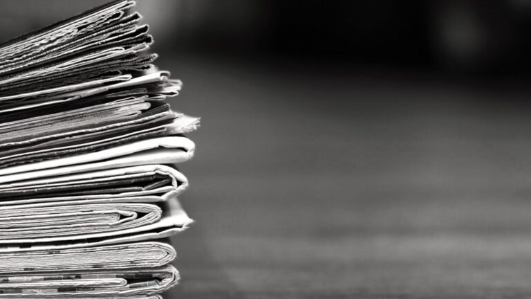 Koniec marzeń o uczciwej konkurencji? SDRP oburzone zmianami w ustawie medialnej