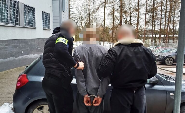 Wypadek i śmiertelnie ranna kobieta. Ratunkiem miało być 100 tysięcy złotych