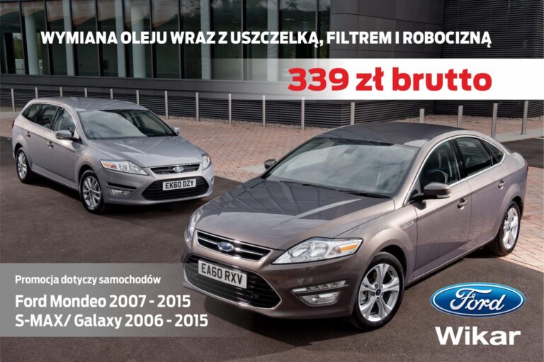 Nie warto bać się ASO