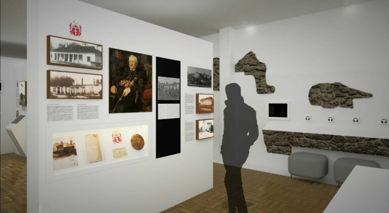 Dwory w Małopolsce wkraczają w XXI wiek – historia spotyka nowoczesność