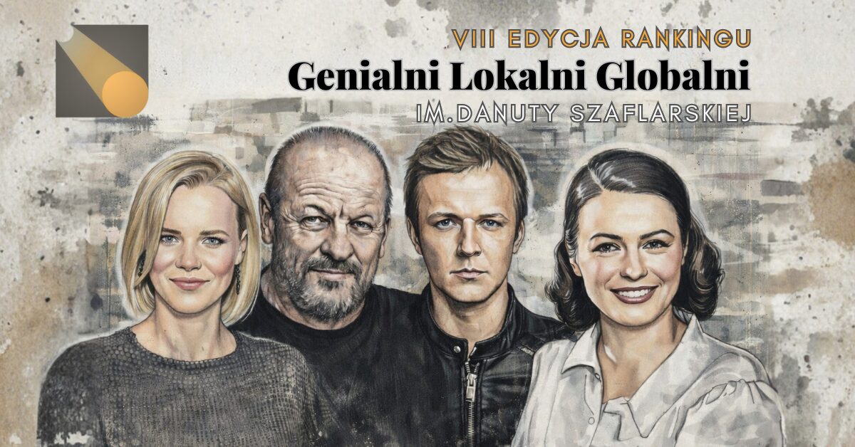 glg 2026