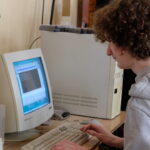 Zespół Szkół Elektryczno Mechanicznych ZSEM OC CUP 3