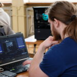 Zespół Szkół Elektryczno Mechanicznych ZSEM OC CUP 3