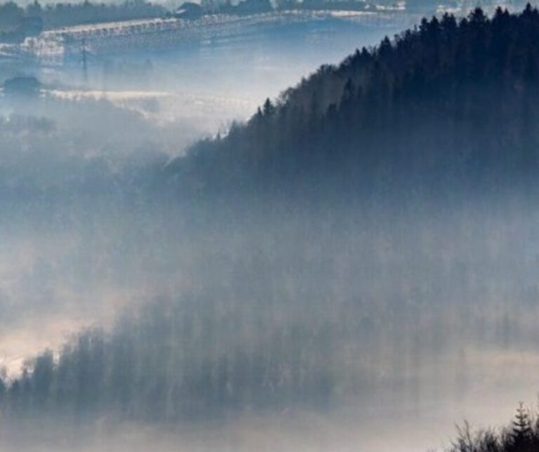 Połączenie sądeckich tańców z jazzem? Wszystko jest możliwe na Festiwalu Folk&Flow