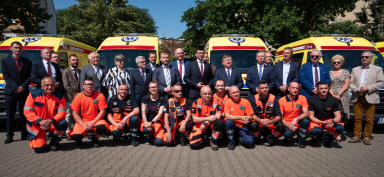 109 procent sukcesu! Rekordowa skuteczność w inwestowaniu Funduszy Europejskich w Małopolsce