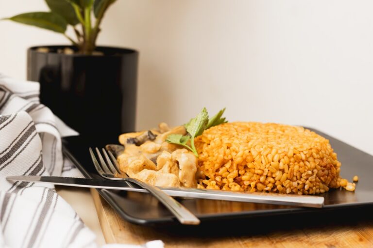 Catering dietetyczny w Krakowie – jak wybrać idealną dietę pudełkową dla siebie?