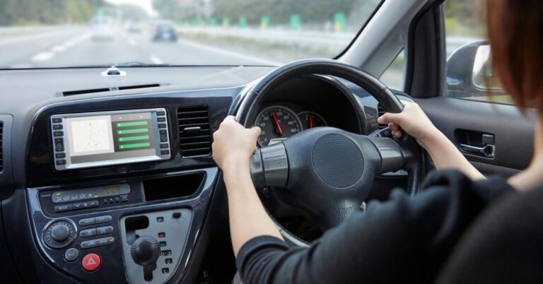 Płatną A4 Katowice-Kraków przejeżdża 50 tys. pojazdów dziennie. Od kwietnia szykują im podwyżkę…
