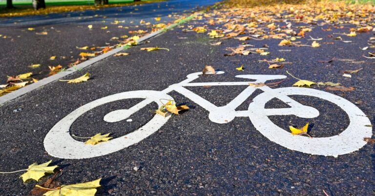 Velo Łososina zaczyna się materializować