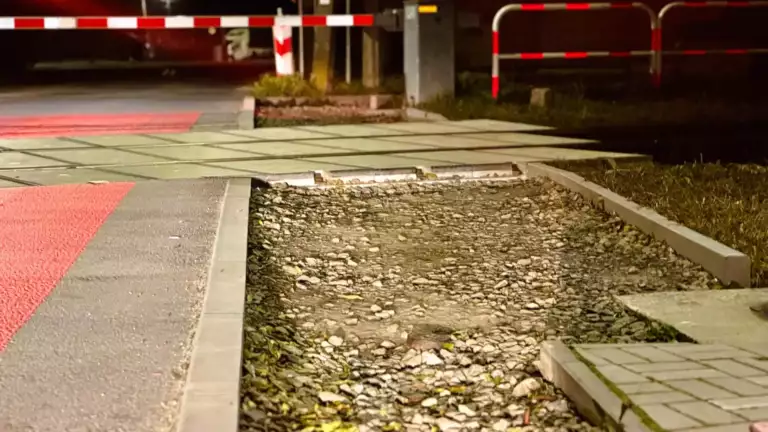 Następny miesiąc, kolejna zapowiedź… wkrótce rocznica