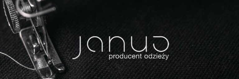 Nowe życie dla „Karpat” w Grybowie. Janus sp. z o.o. rozwija zakład z tradycją dzięki Krakowskiemu Parkowi Technologicznemu