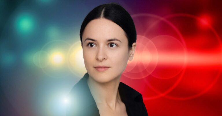 Tłuszcz w tętnicach osadza się na ścianach naczyń jak zupa w garnku