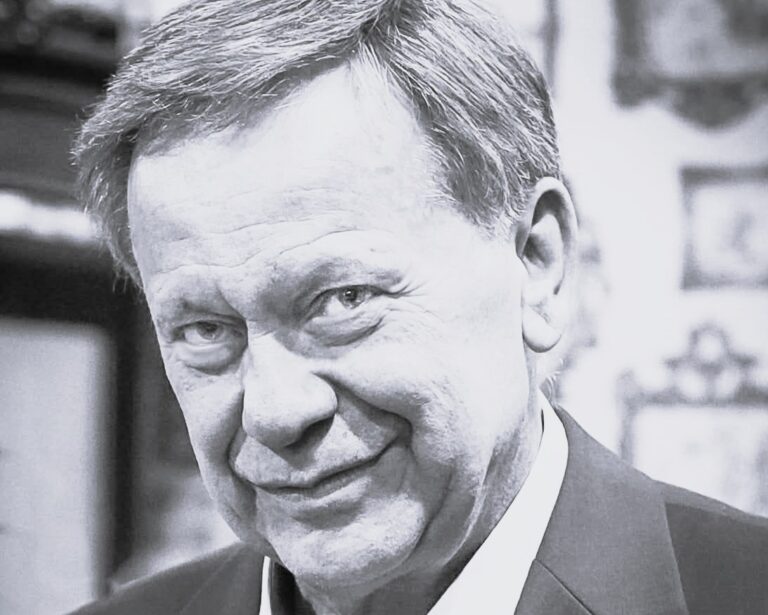 Środowisko sportowe w żałobie. Nie żyje Krzysztof Jawczak