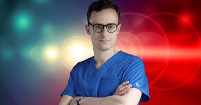 W Nowym Sączu operujemy niemal non stop